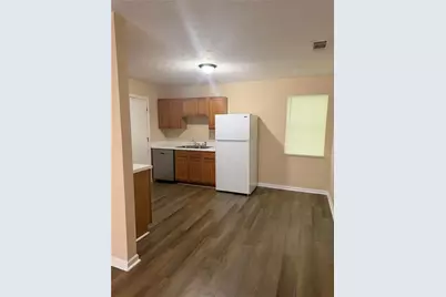 209 E Wilson #48, Villa Rica, GA 30180 - Photo 3