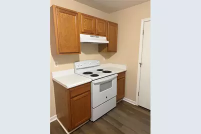 209 E Wilson #48, Villa Rica, GA 30180 - Photo 5