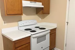 209 E Wilson, Villa Rica, GA 30180 - Photo 5