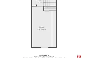 1707 Prospect View Dr, Lawrenceville, GA 30043 - Photo 49