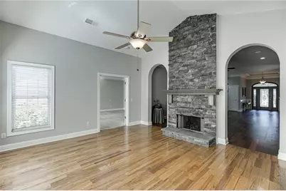 1707 Prospect View Drive, Lawrenceville, GA 30043 - Photo 11