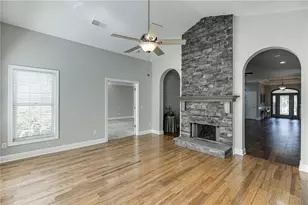 1707 Prospect View Dr, Lawrenceville, GA 30043 - Photo 11