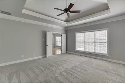 1707 Prospect View Drive, Lawrenceville, GA 30043 - Photo 29