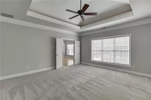 1707 Prospect View Dr, Lawrenceville, GA 30043 - Photo 29