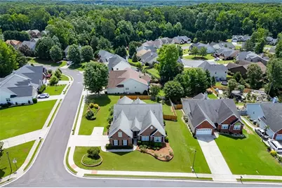 1707 Prospect View Drive, Lawrenceville, GA 30043 - Photo 43
