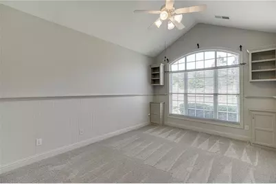 1707 Prospect View Drive, Lawrenceville, GA 30043 - Photo 21