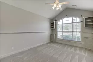 1707 Prospect View Dr, Lawrenceville, GA 30043 - Photo 21