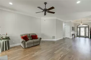 1707 Prospect View Dr, Lawrenceville, GA 30043 - Photo 9