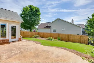 1707 Prospect View Drive, Lawrenceville, GA 30043 - Photo 39