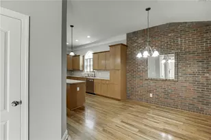 1707 Prospect View Dr, Lawrenceville, GA 30043 - Photo 17