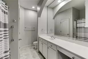 1707 Prospect View Dr, Lawrenceville, GA 30043 - Photo 25