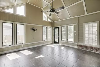 1707 Prospect View Drive, Lawrenceville, GA 30043 - Photo 37
