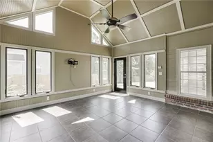 1707 Prospect View Dr, Lawrenceville, GA 30043 - Photo 37