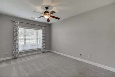 1707 Prospect View Drive, Lawrenceville, GA 30043 - Photo 23