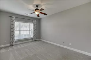 1707 Prospect View Dr, Lawrenceville, GA 30043 - Photo 23