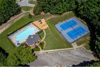 1707 Prospect View Drive, Lawrenceville, GA 30043 - Photo 47