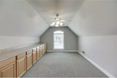 1707 Prospect View Drive, Lawrenceville, GA 30043 - Photo 33