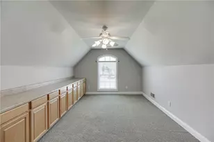 1707 Prospect View Dr, Lawrenceville, GA 30043 - Photo 33