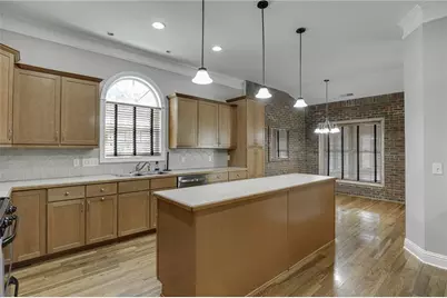 1707 Prospect View Drive, Lawrenceville, GA 30043 - Photo 13