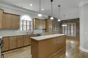 1707 Prospect View Dr, Lawrenceville, GA 30043 - Photo 13