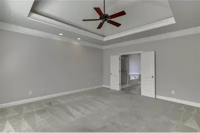 1707 Prospect View Drive, Lawrenceville, GA 30043 - Photo 27