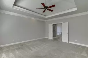 1707 Prospect View Dr, Lawrenceville, GA 30043 - Photo 27