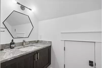 13365 Hopewell Road, Alpharetta, GA 30004 - Photo 39