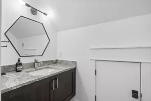 13365 Hopewell Rd, Alpharetta, GA 30004 - Photo 39