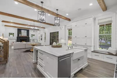 13365 Hopewell Road, Alpharetta, GA 30004 - Photo 11