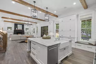 13365 Hopewell Rd, Alpharetta, GA 30004 - Photo 11