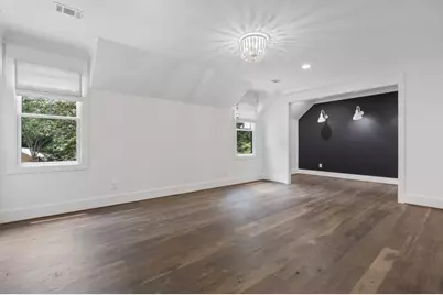13365 Hopewell Road, Alpharetta, GA 30004 - Photo 27