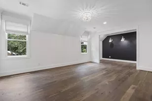 13365 Hopewell Rd, Alpharetta, GA 30004 - Photo 27