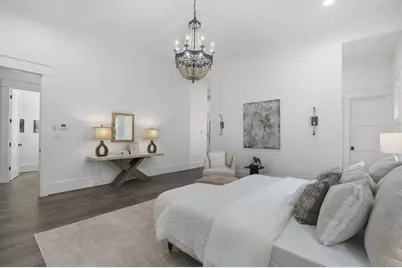 13365 Hopewell Road, Alpharetta, GA 30004 - Photo 19