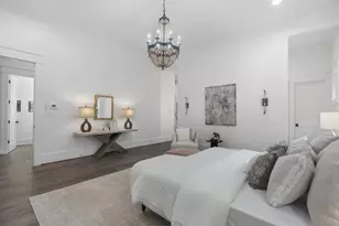 13365 Hopewell Rd, Alpharetta, GA 30004 - Photo 19