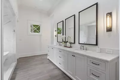 13365 Hopewell Road, Alpharetta, GA 30004 - Photo 21