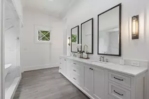 13365 Hopewell Rd, Alpharetta, GA 30004 - Photo 21