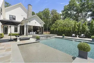 13365 Hopewell Road, Alpharetta, GA 30004 - Photo 45