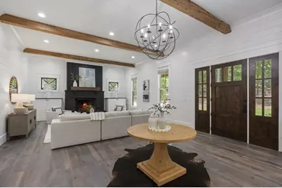 13365 Hopewell Road, Alpharetta, GA 30004 - Photo 5