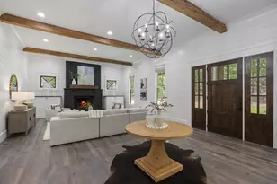 13365 Hopewell Rd, Alpharetta, GA 30004 - Photo 5