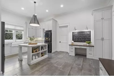 13365 Hopewell Road, Alpharetta, GA 30004 - Photo 15