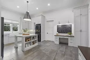 13365 Hopewell Rd, Alpharetta, GA 30004 - Photo 15