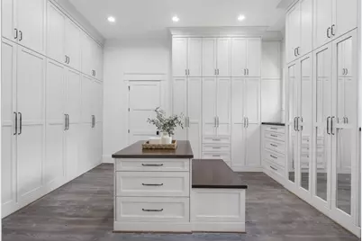 13365 Hopewell Road, Alpharetta, GA 30004 - Photo 23