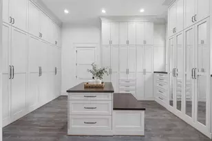 13365 Hopewell Rd, Alpharetta, GA 30004 - Photo 23