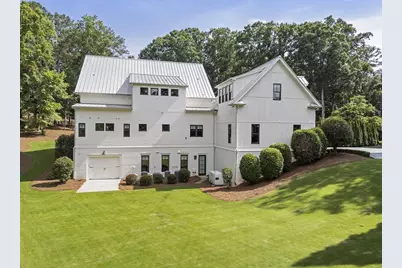 13365 Hopewell Road, Alpharetta, GA 30004 - Photo 49