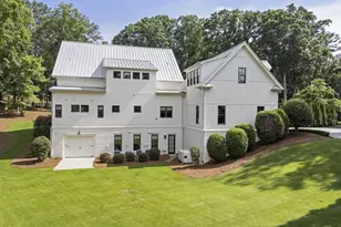 13365 Hopewell Rd, Alpharetta, GA 30004 - Photo 49