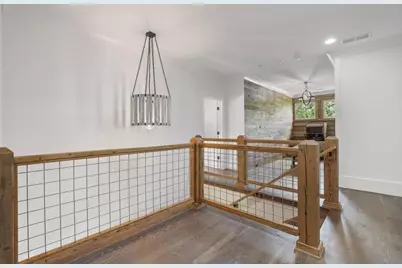 13365 Hopewell Road, Alpharetta, GA 30004 - Photo 25