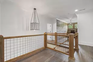 13365 Hopewell Rd, Alpharetta, GA 30004 - Photo 25