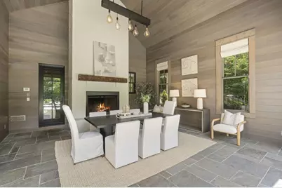 13365 Hopewell Road, Alpharetta, GA 30004 - Photo 13