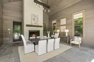13365 Hopewell Rd, Alpharetta, GA 30004 - Photo 13