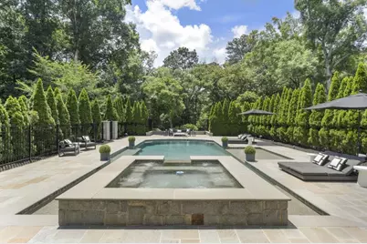 13365 Hopewell Road, Alpharetta, GA 30004 - Photo 43